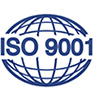 ISO 13485 2003 Certification